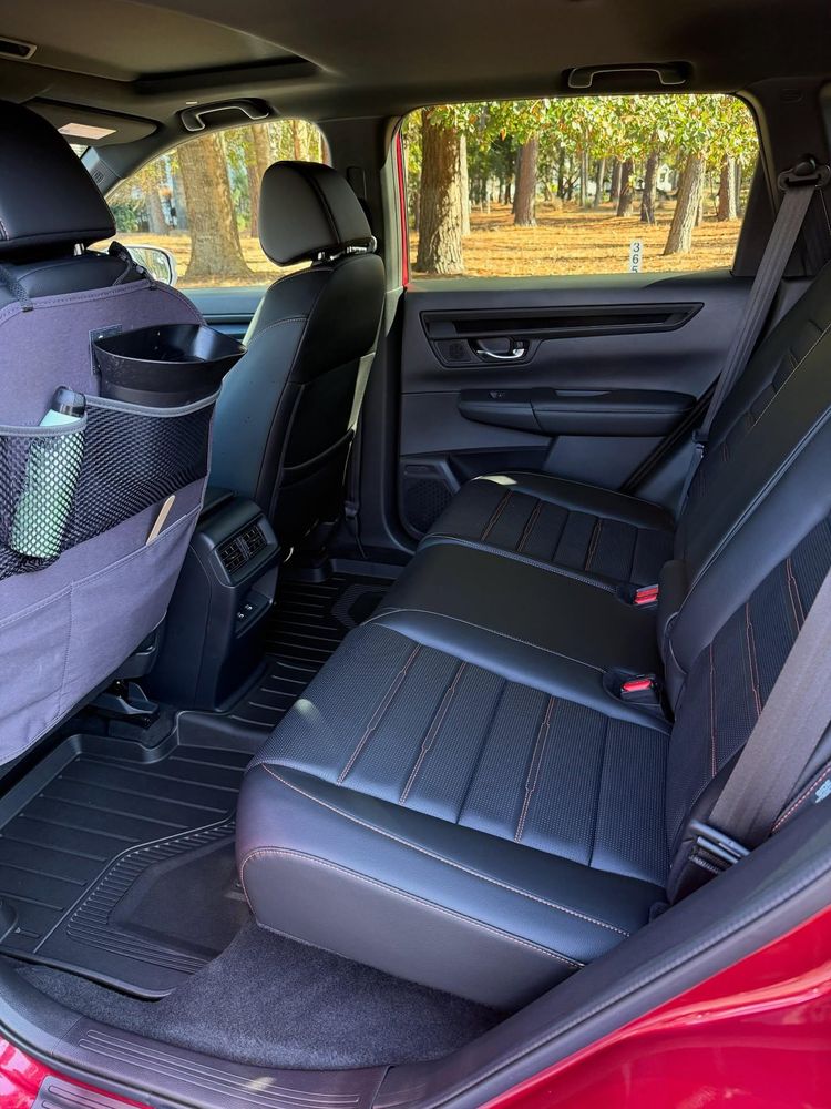 All Photos for Relentless Shine Mobile Detailing in Calabash, NC