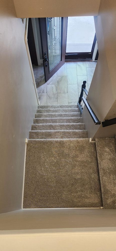 All Photos for Cut a Rug Flooring in Lake Orion, MI