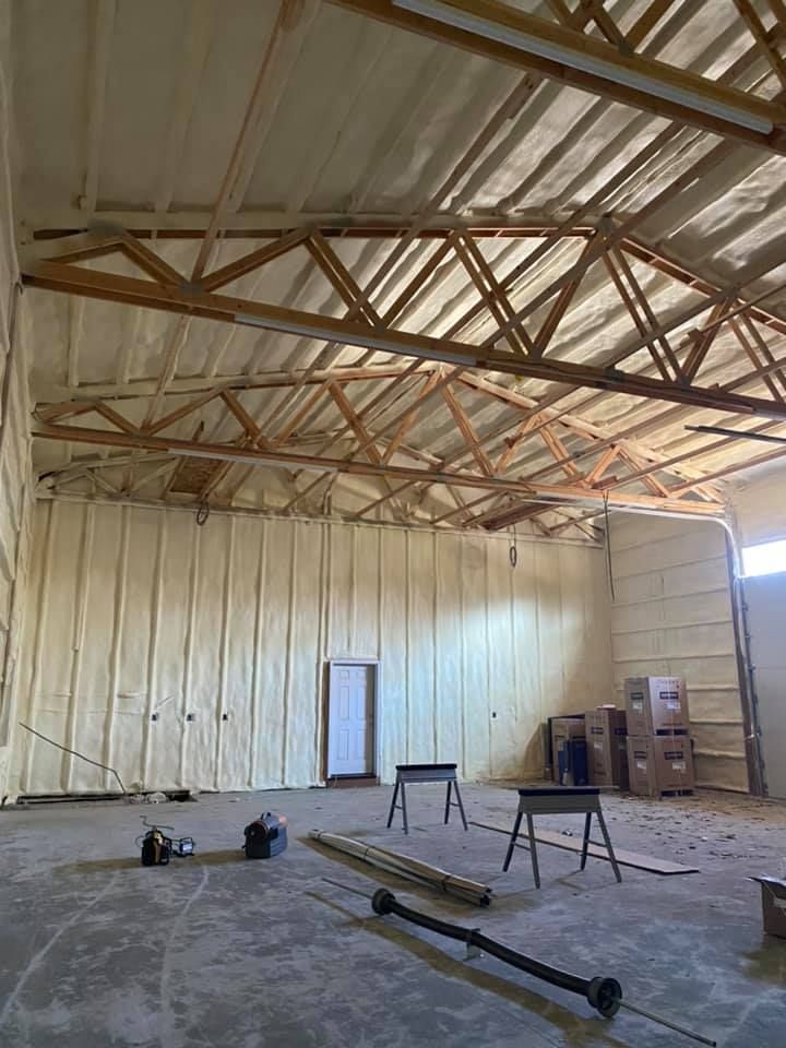 All Photos for Osborn Construction & Design in Grandview, WA