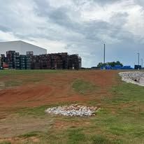 All Photos for HBN Contracting in Hopkinsville, KY
