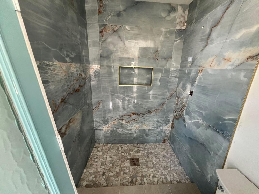 All Photos for Bright Future Construction in Tampa, FL