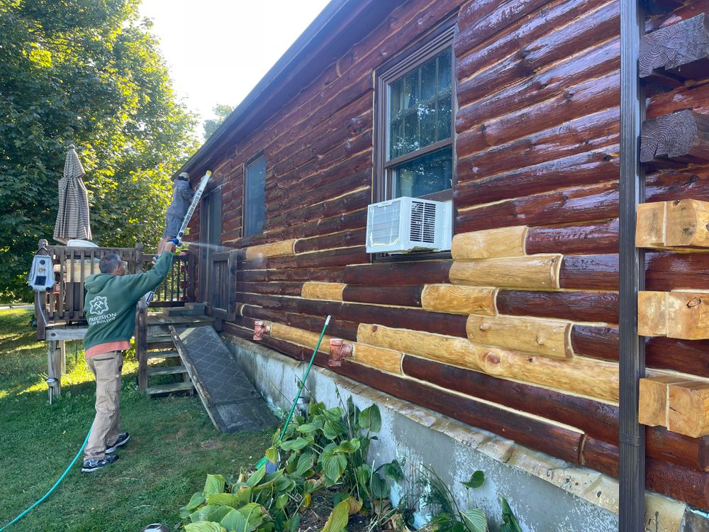 All Photos for McKenna General Contracting in Readfield, ME