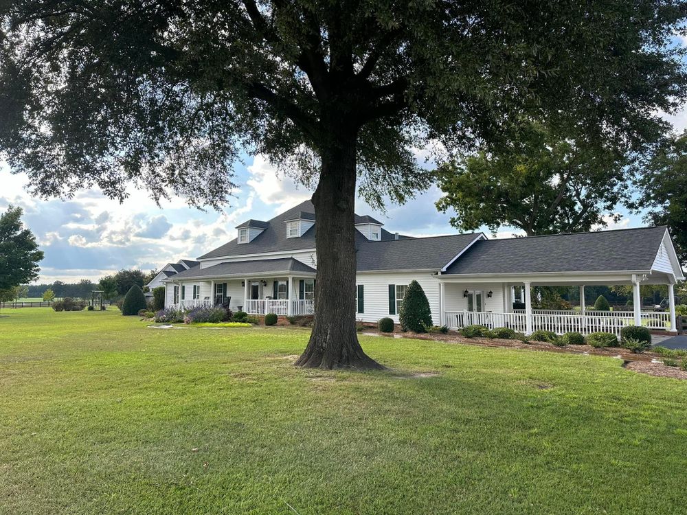 All Photos for X-Stream Pressure Washing and Roof Cleaning in Sandersville, GA