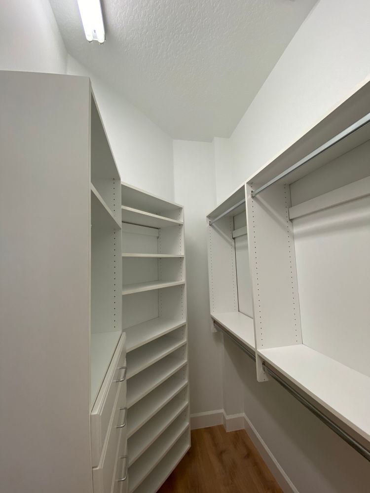 All Photos for Malta Services USA in Englewood, CO