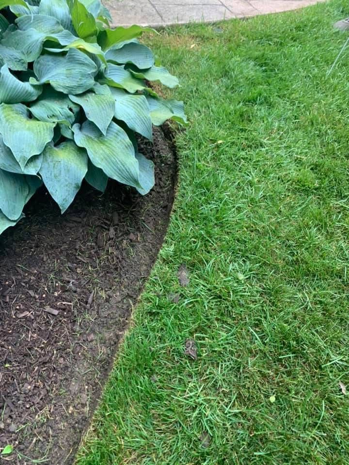 All Photos for H&L Lawn Care LLC in Twin Lakes, WI