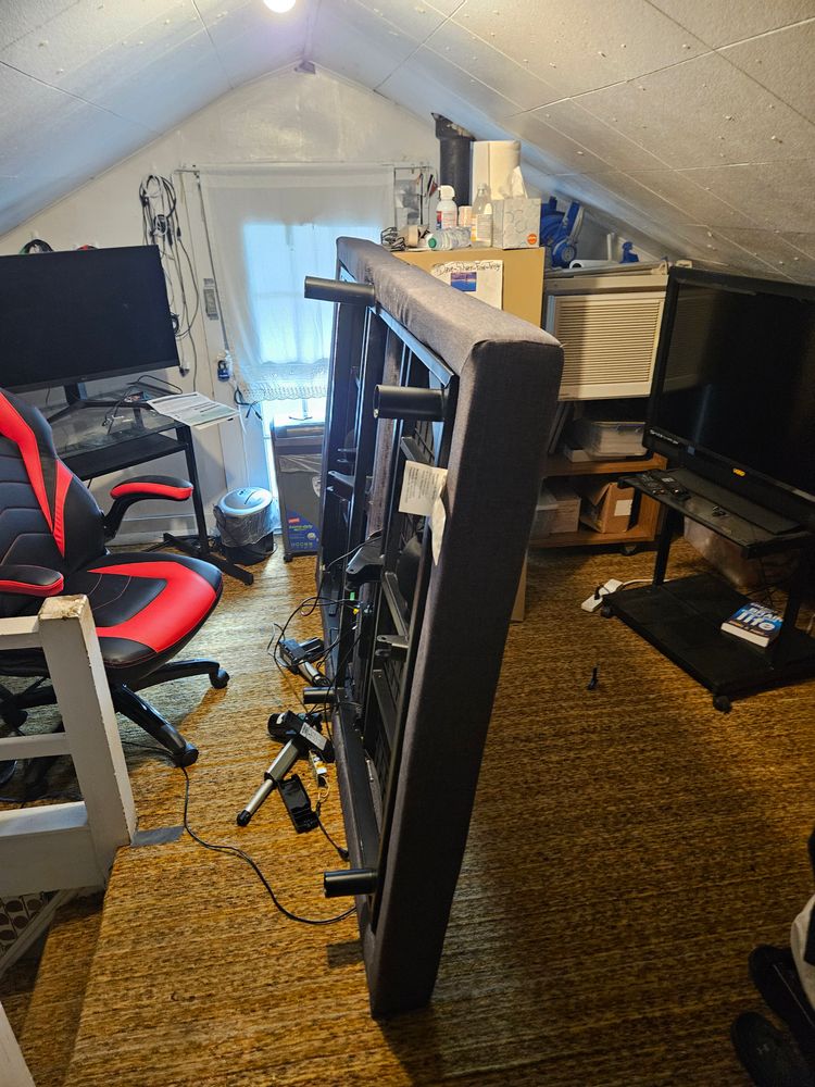 All Photos for AAA Moving and More LLC in Spokane, WA