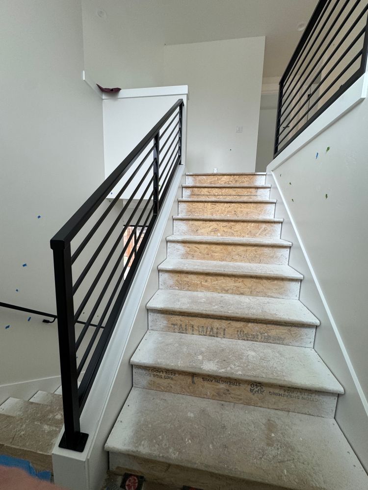 All Photos for Grounded Welding & Fabrication in Bend, OR