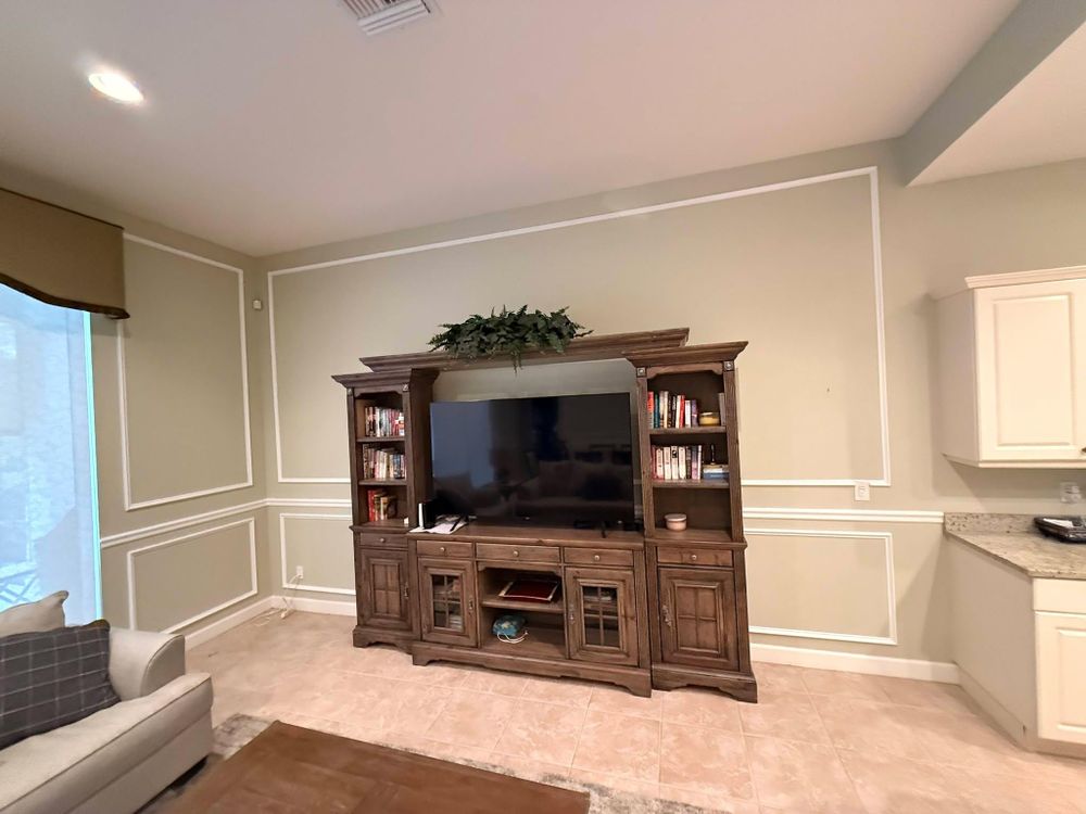 All Photos for Fawcett Construction Inc. in Port Saint Lucie, FL