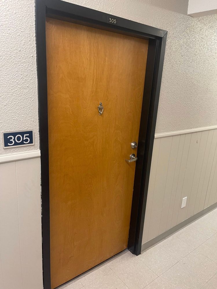 All Photos for Heike Construction LLC in De Graff, MN