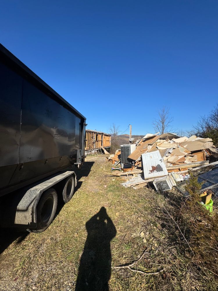 All Photos for Everything Outdoors in Abingdon, VA