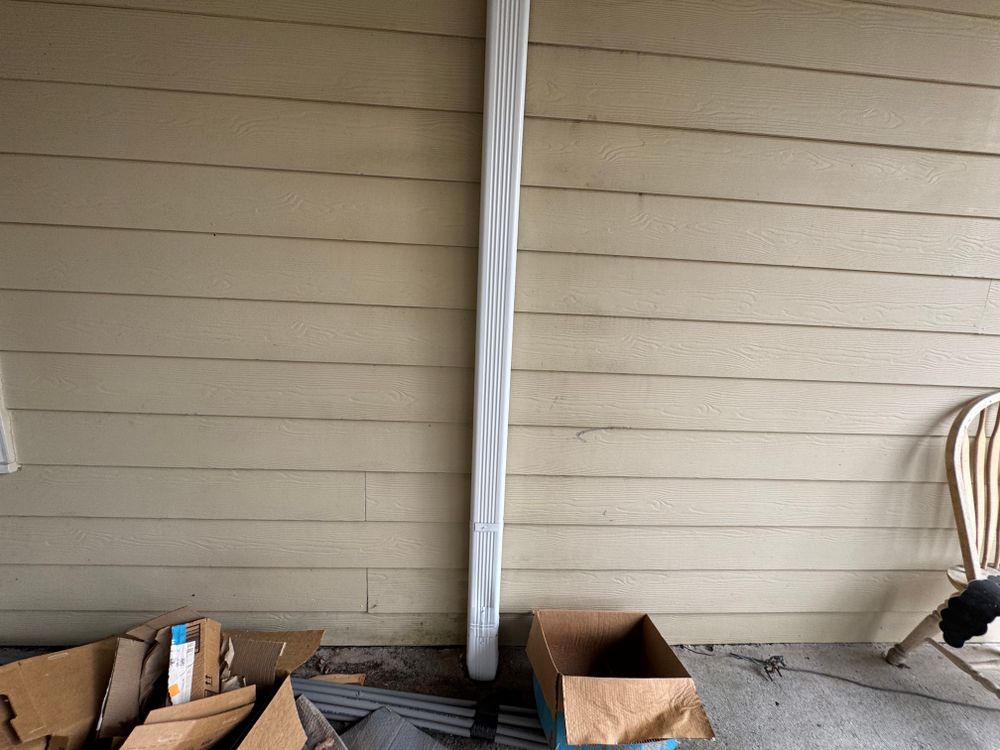 All Photos for FNS Exterior Consulting LLC, Powered By Live OAK in Cumming, GA