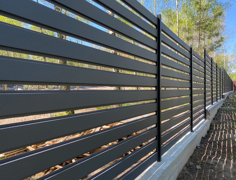 Our Fence Maintenance service ensures your fence remains durable and visually appealing. We offer cleaning, repairs, painting, and regular inspections to prolong the life of your investment effortlessly. for Anywhere Fencing Plus in Fresno, CA