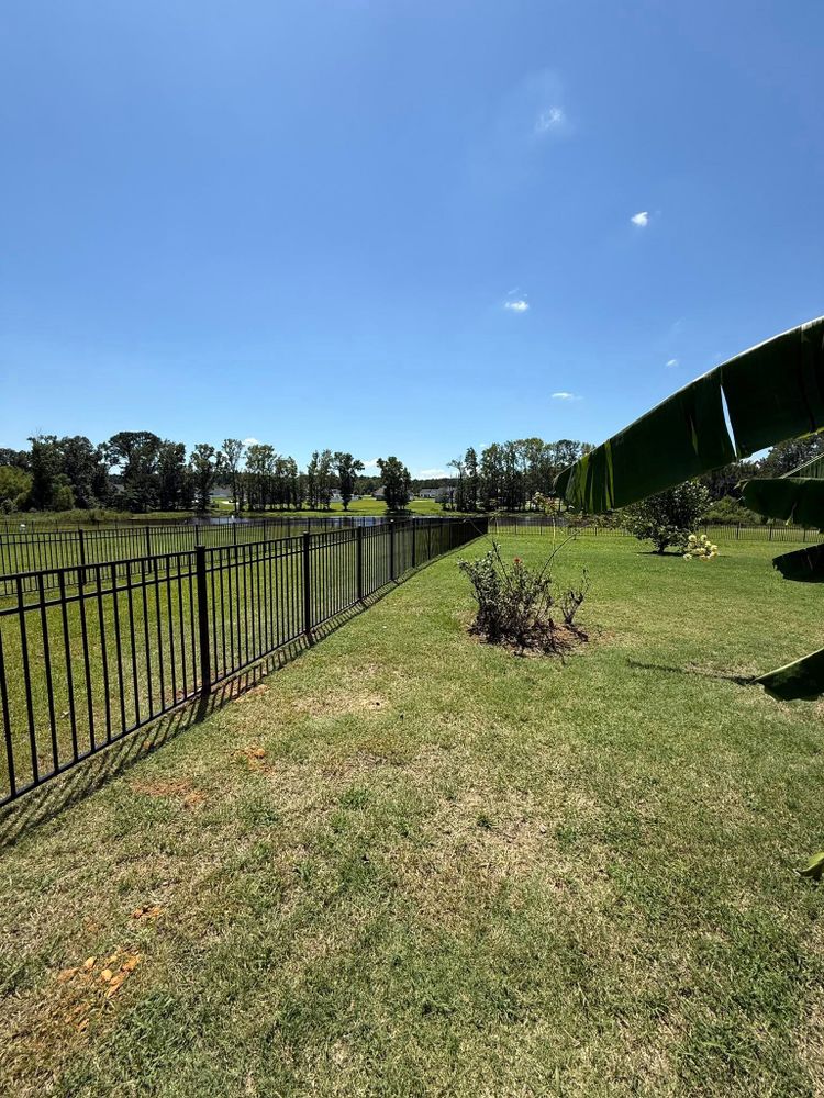 All Photos for KM Exteriors & Renovations LLC in Savannah, GA