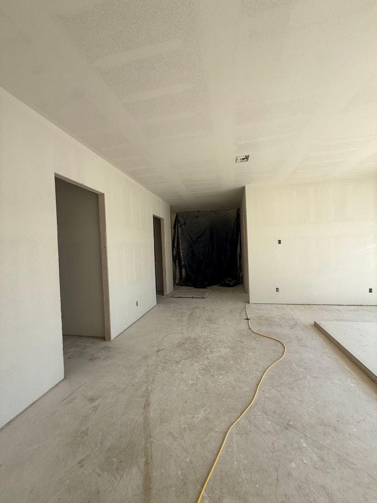 All Photos for BLS Construction Management in San Antonio, TX