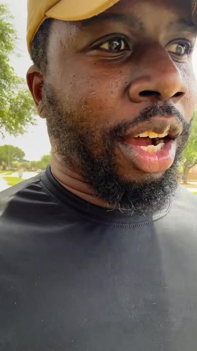 All Photos for Rangers Clean The Way Junk Removal in Cypress, TX