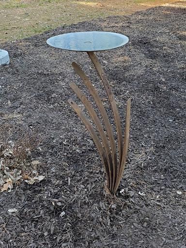 All Photos for BZ Welding and Fabrication in Mauston, WI