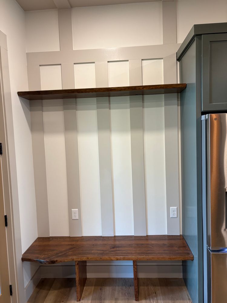 All Photos for NXT Generation Painting in Cookeville, TN