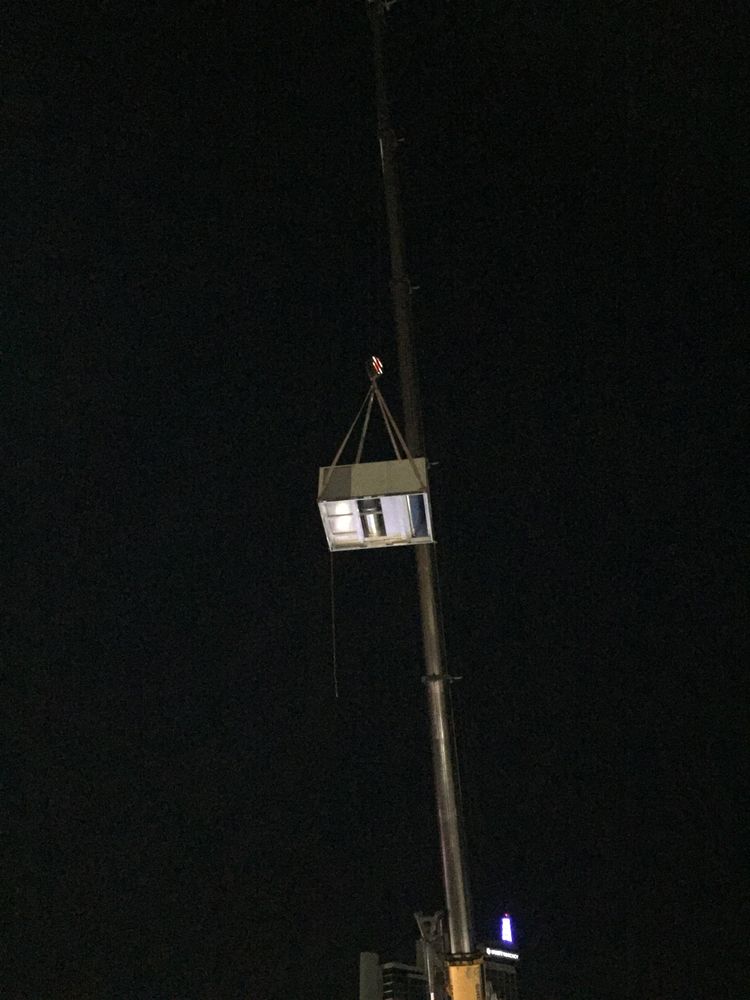 All Photos for Over the Limit Appliances Service & Repairs in Hialeah, FL