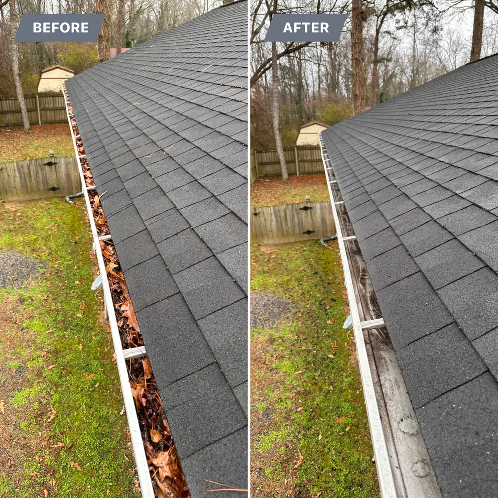 All Photos for LeafTide Solutions in Richmond, VA