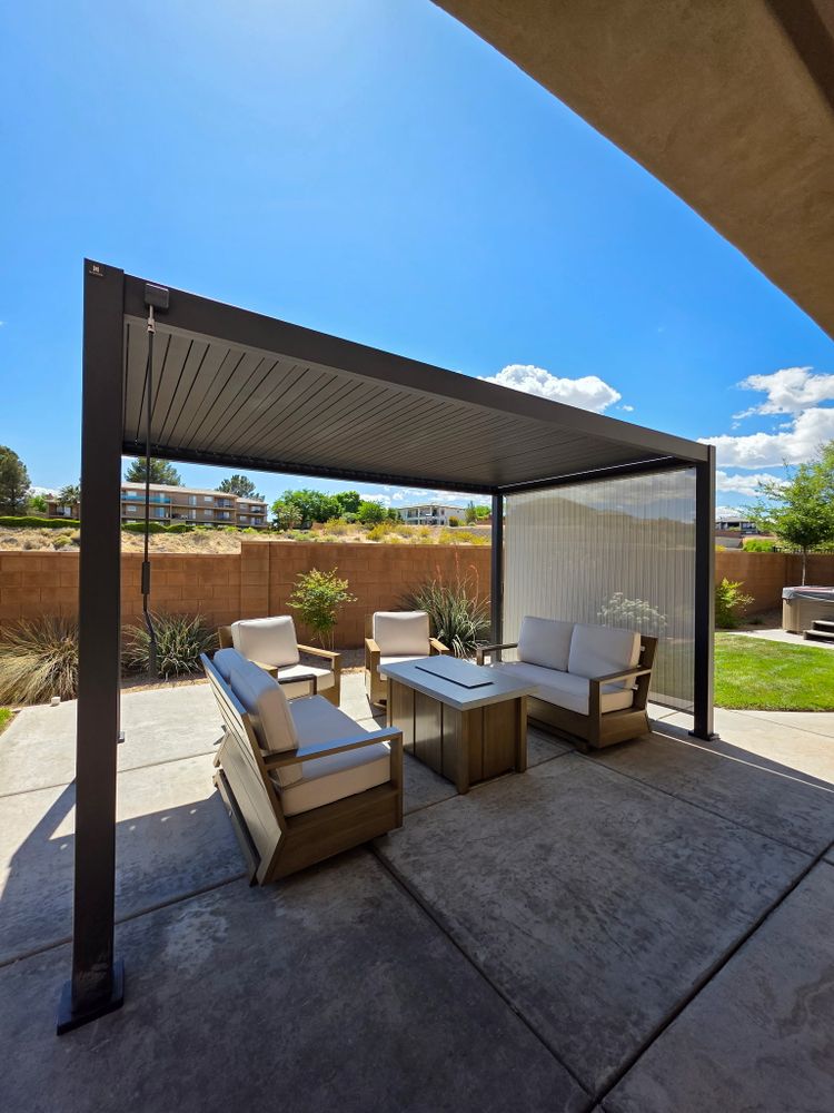 All Photos for Carpentry Kings Construction in Hurricane, UT