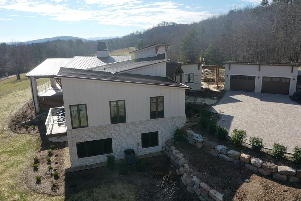 All Photos for Acosta's Stone Work in Henderson, NC