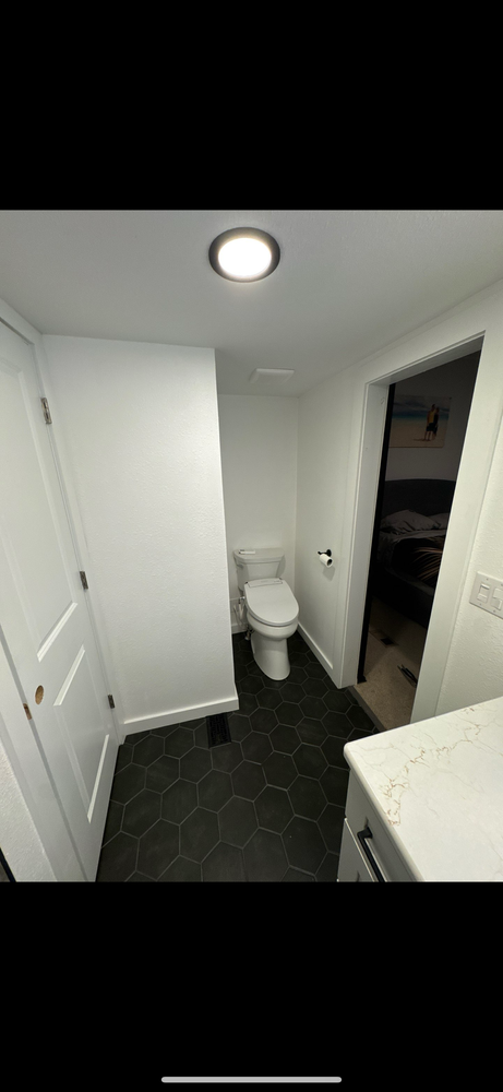 Bathroom Renovation Services for Citrus Property Renovations in Lecanto, FL