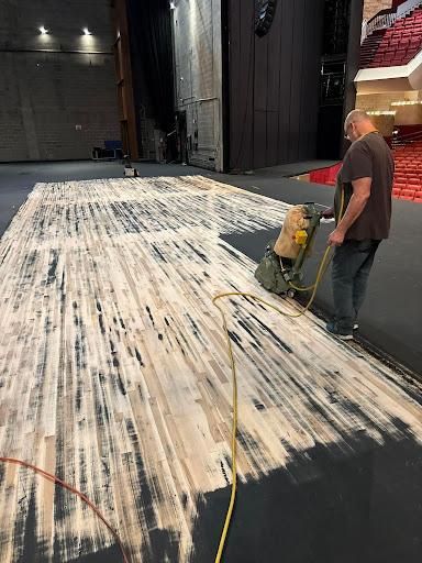 All Photos for Stevens & Potter Hardwoods in Nashville, TN