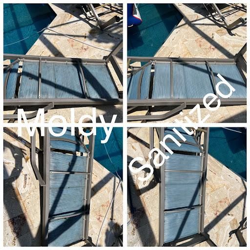 All Photos for My Soft Wash Guys in Venice, FL