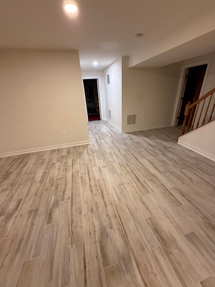 All Photos for J Home Solutions in Fredericksburg, VA