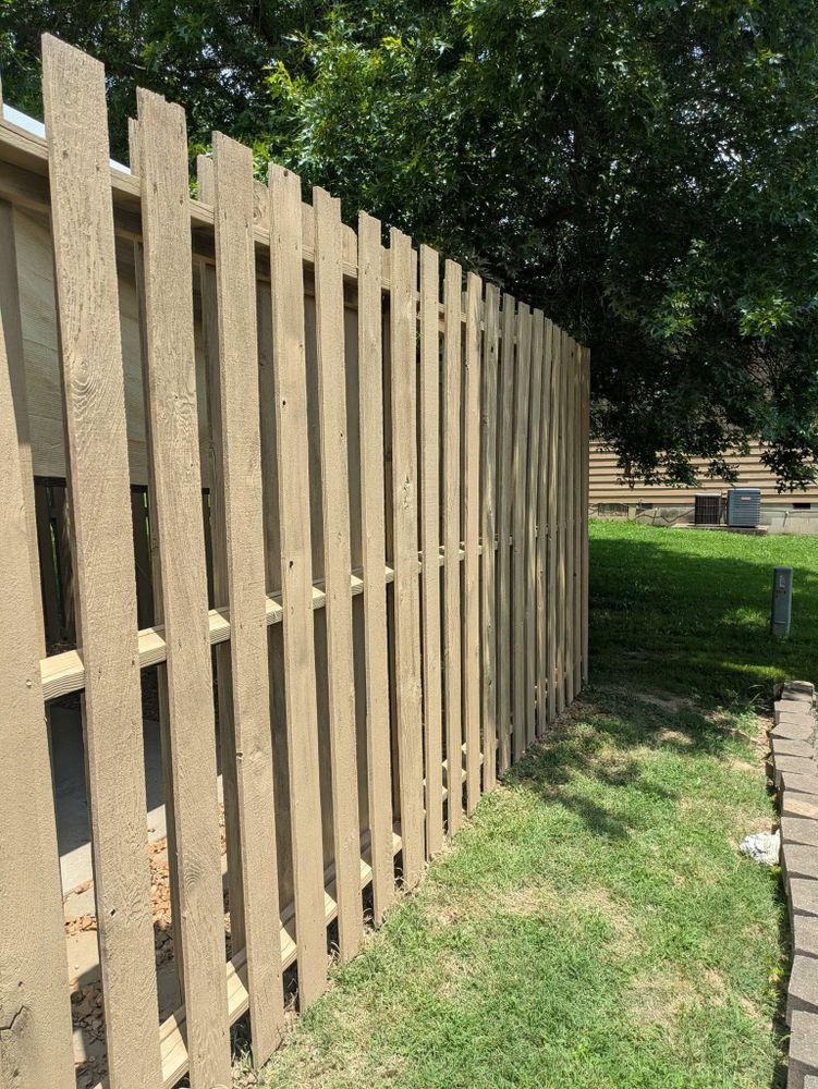 All Photos for Greer House of Painters in Carbondale, IL