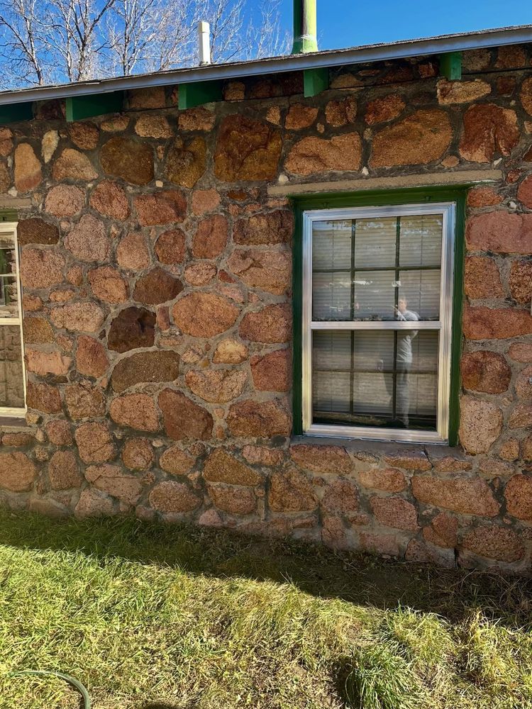 All Photos for All Season Improvements LLC in Colorado Springs, CO