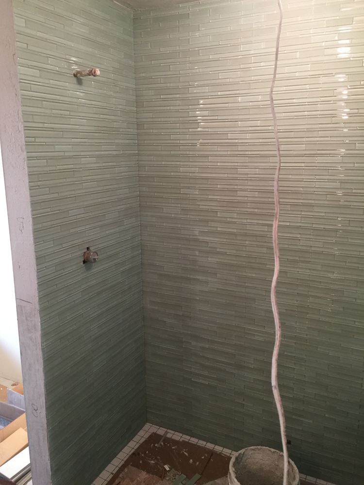 All Photos for Jays Tile Styles LLC in New Berlin, WI