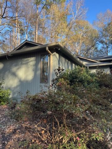 All Photos for Stephens’ Roofing LLC in Little River, SC