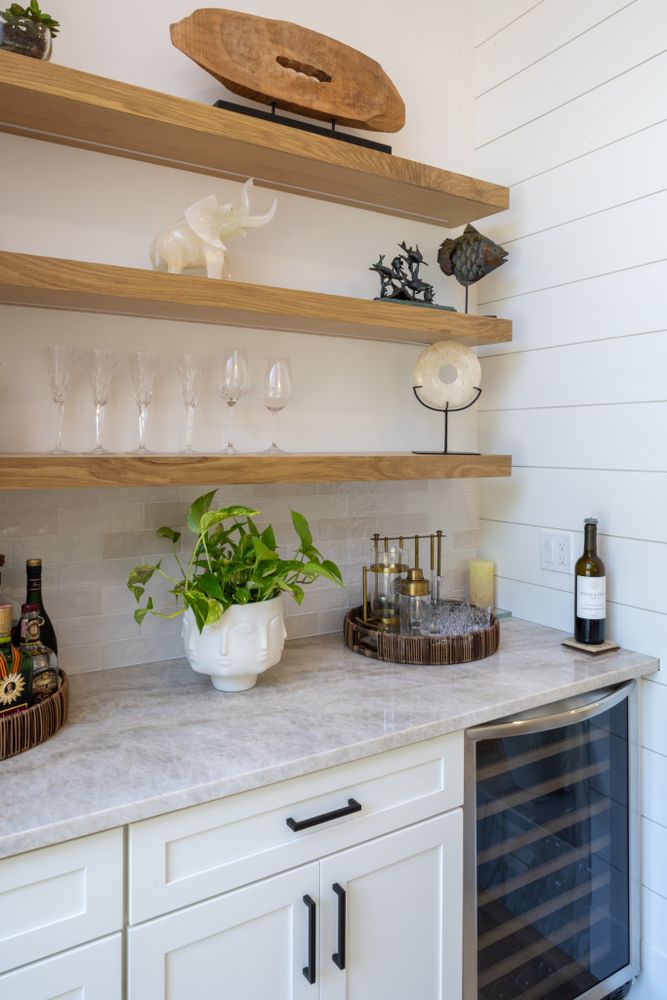 All Photos for Make It Right Contracting in East Hampton, NY