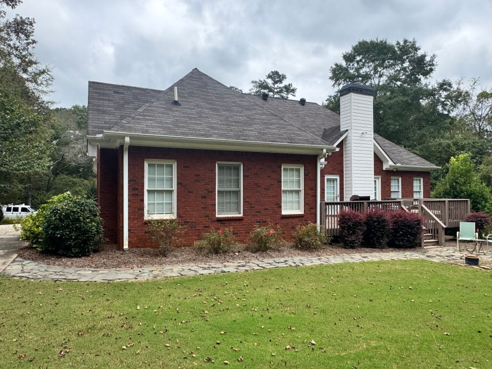 All Photos for Ang Painting LLC in Athens, GA