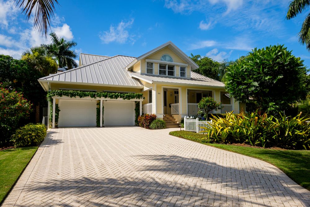 All Photos for Daily Roofing in Bradenton, FL