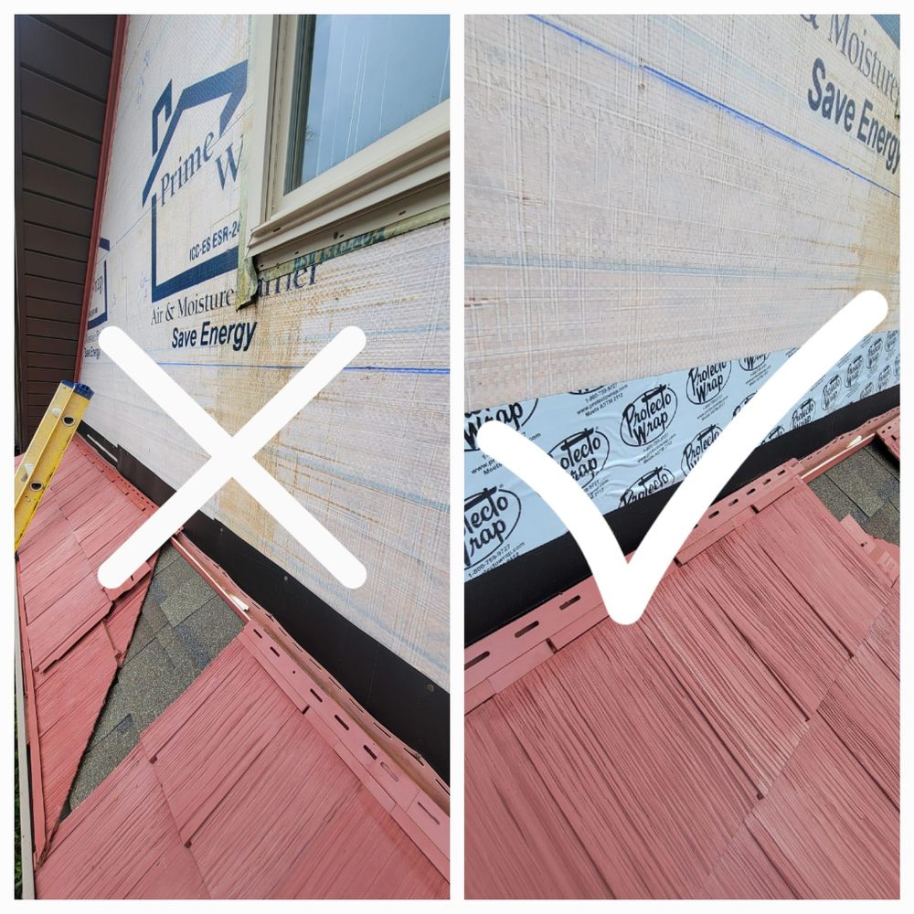 All Photos for GVL Renovations in Greenville, SC