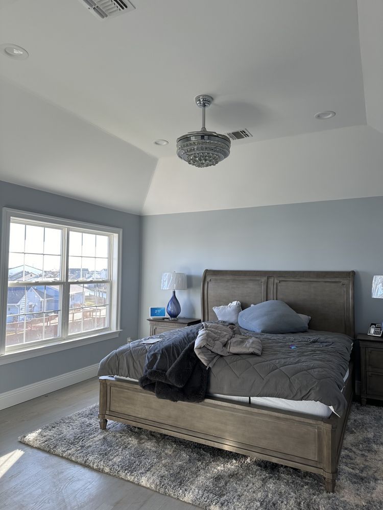 All Photos for Greaves Painting Co. in Rockaway, NY