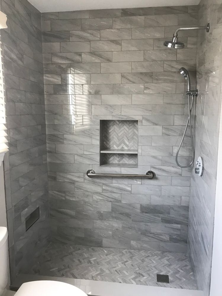 All Photos for AAG General Construction in Stafford Township, NJ