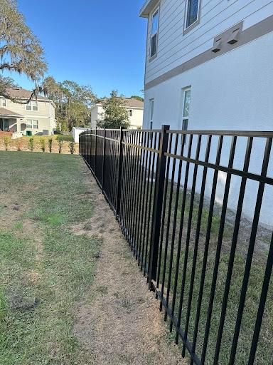 All Photos for ASAP Fence & Gates - Central, FL in Leesburg, FL