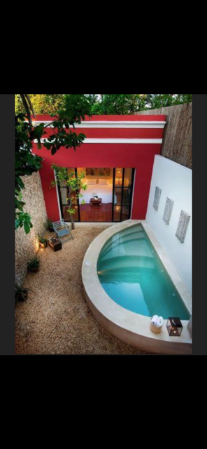 All Photos for Montgomery Custom Pools in Montgomery, TX