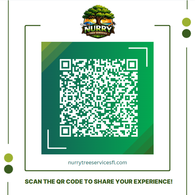 All Photos for Nurry Tree Services in Miami, FL