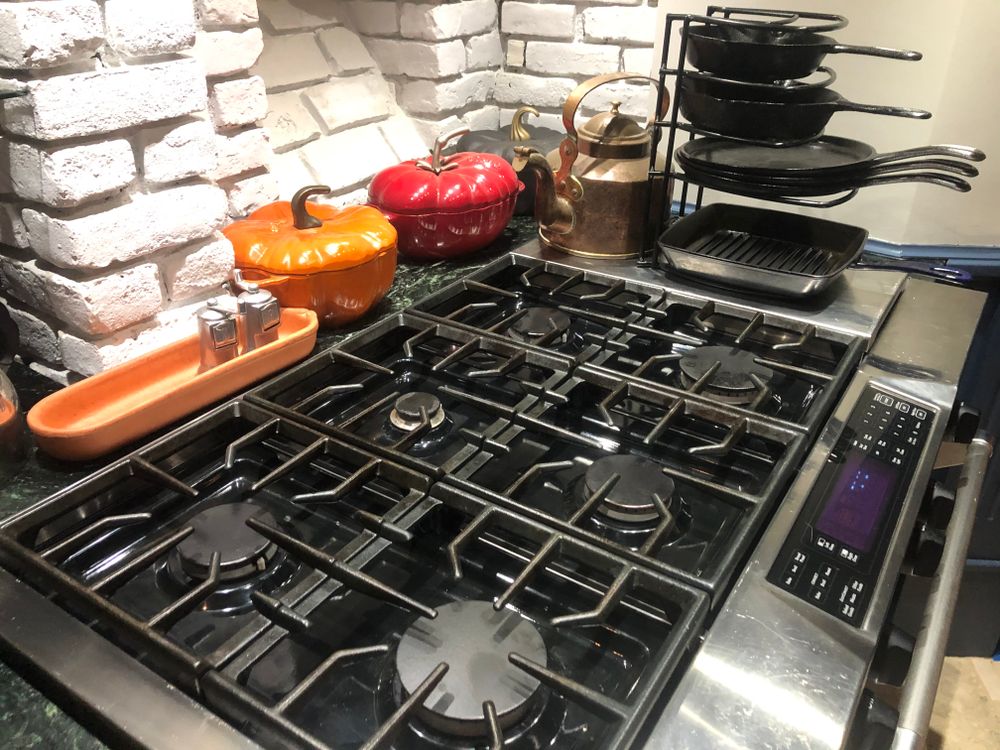 All Photos for Red Clover Cleaning in Craftsbury, VT