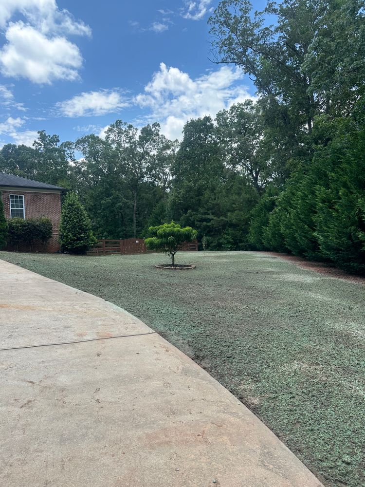 All Photos for Hydra-Nomix  in Canton,  GA