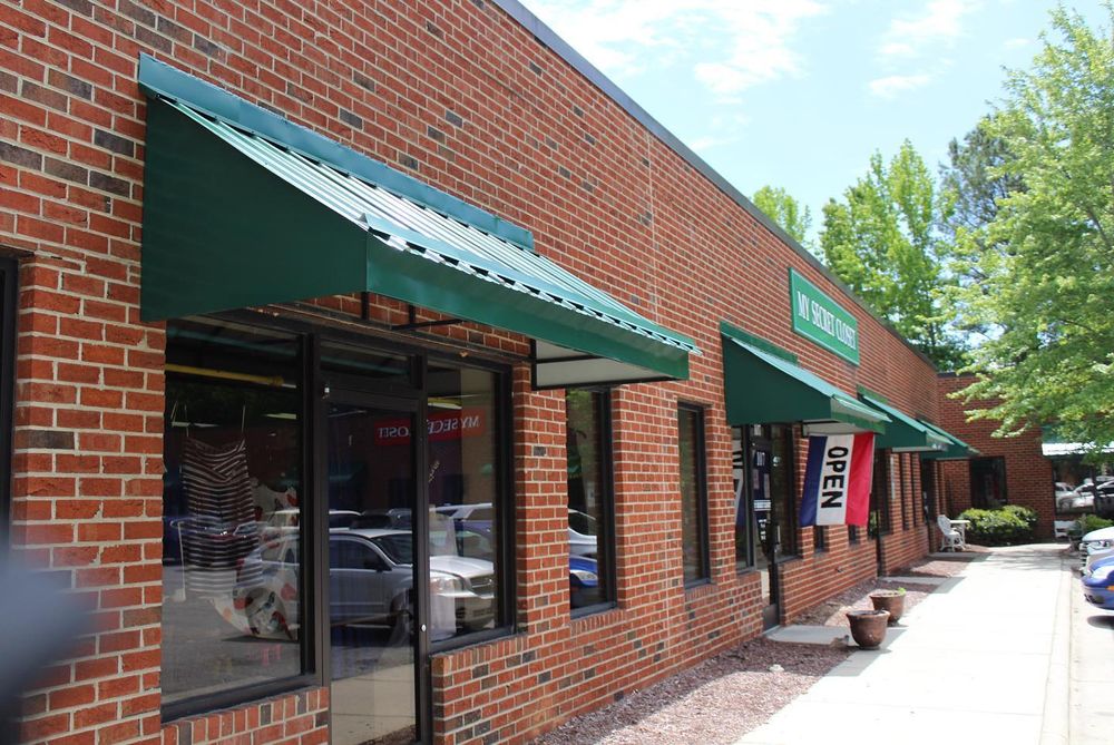 All Photos for Carolina Professional Roofing in Hillsborough, NC