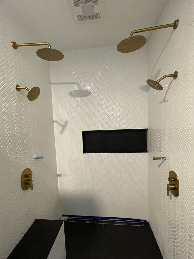 All Photos for Flooring Restoration in Brentwood, TN