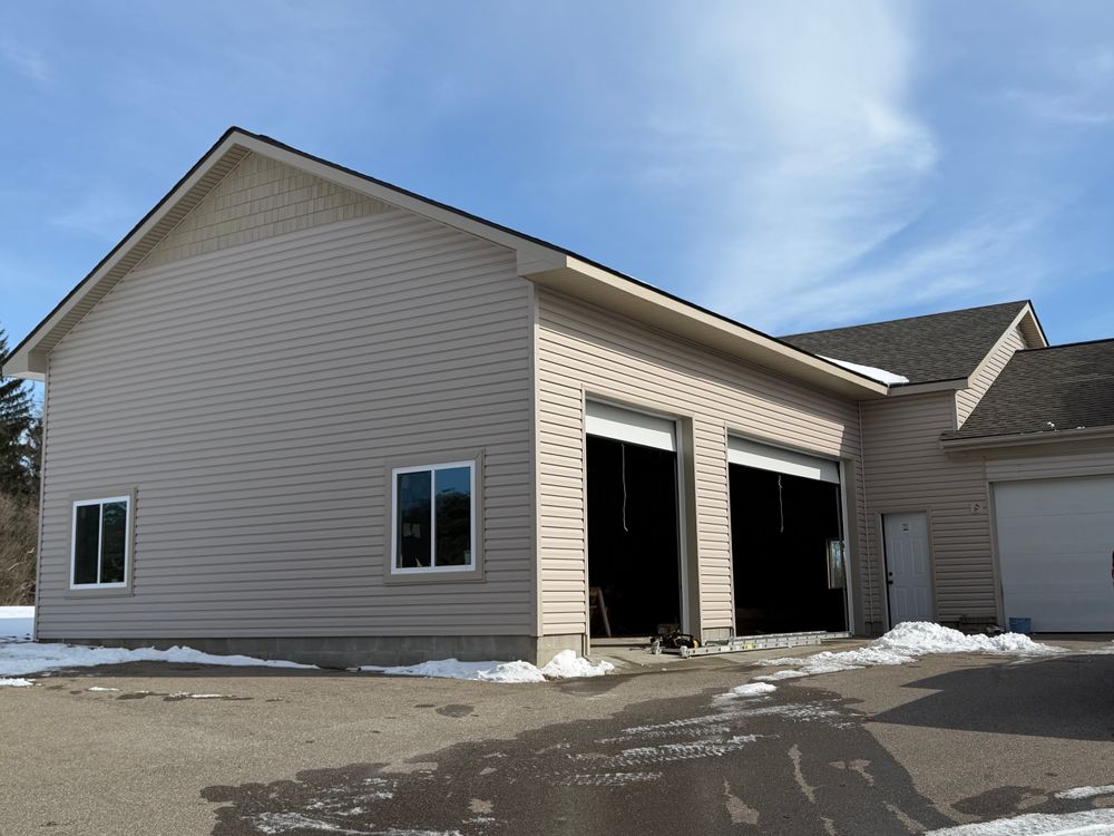 All Photos for K&S Carpentry in Oakland County, MI