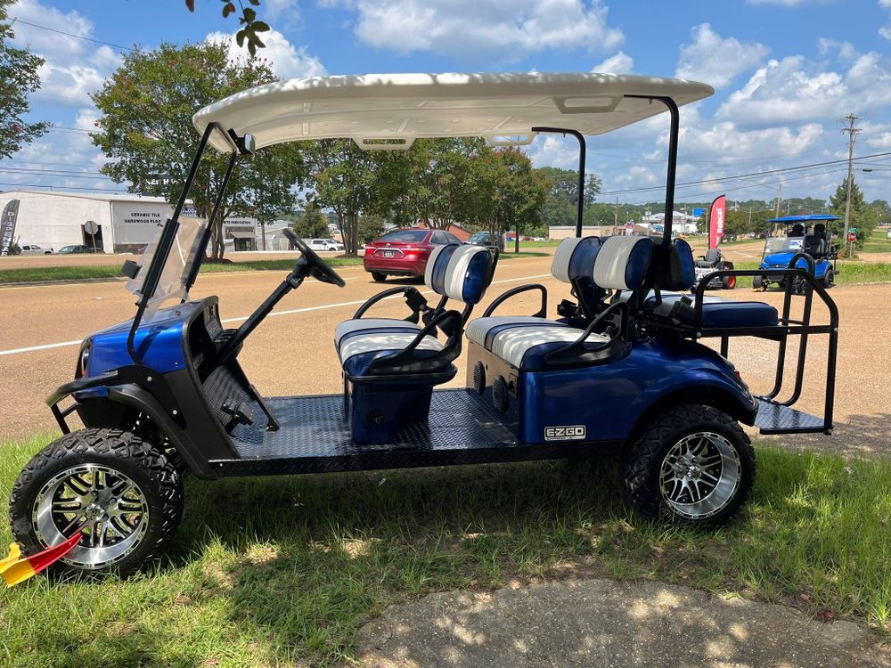 All Photos for Kountry Karts of Brookhaven in Brookhaven, MS