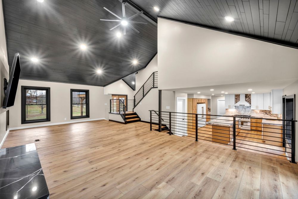 All Photos for ForeverHome RE in Cleveland, OH