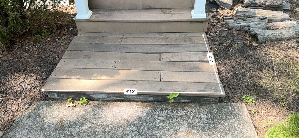 All Photos for Jersey Drain Masters in Williamstown, NJ